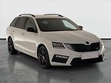 Škoda Octavia (2017) RS 2.0 TDI 4x4 DSG, 4X4 - náhled 1