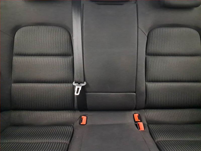 Audi A4 (2013) 2.0 TDI, 4X4, Automat, Navi - fotka 10 z 17