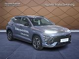 Hyundai Kona 1.0T-GDi MT N Line - náhled 8