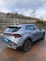 Kia Sportage 1,6 GDi 132kw 4x4 automat  - náhled 3