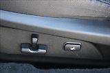 Subaru Outback 2,0 D  4 x 4, ČR, SERVISKA - náhled 17