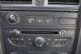 Renault Latitude 2,0 dCi  NOVÉ V ČR,AUTOMAT - náhled 13