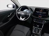 Hyundai i30 (2025) Family Comfort 1.0 T-GDI - náhled 7