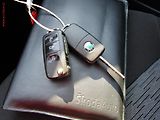 Škoda Octavia (2011) 1.4TSi, ČR, Ambiente - náhled 16