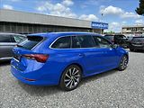 Škoda Octavia 2,0 TAŽNÉ,EL.KUFR,HEAD-UP - náhled 7