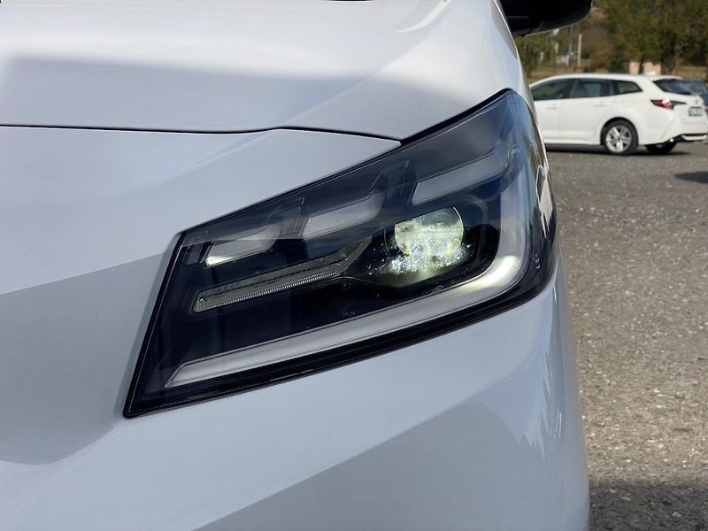 Toyota ProAce Verso 2.0D, ČR, Business L2, 8 míst - fotka 7 z 23