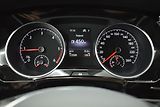 Volkswagen Touran 2,0 TDi, 7-míst,DSG,NAVI,KŮŽE, - náhled 33