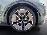 Porsche Cayenne Turbo Electric - náhled 11