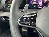 Volkswagen Golf (2025) R 2.0 TSI 245kW 4Motion DSG - náhled 30