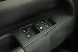 Volkswagen Touareg (2006) 3.0 V6 TDI, 4X4, Automat - náhled 15