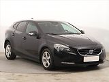 Volvo V40 (2014) 1.6 D2, Serv.kniha, Navi - náhled 1