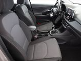 Hyundai i30 (2017) 1.6 CRDi, Serv.kniha, Tempomat - náhled 7