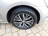 Volkswagen Golf (2016) VII KOMBI 2.0 TDi - náhled 20