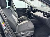 Škoda Kamiq 1,0 TSI / 85 kW Top Selection - náhled 15