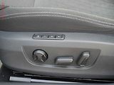Škoda Superb (2020) 2.0TDi, Style, DSG, LED - náhled 13