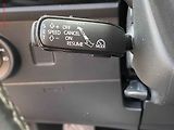 Seat Ateca (2016) 2.0 TDi 4x4, ČR, Xcellence - náhled 13