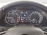 Škoda Superb (2016) Ambition 2.0 TDI, Bi-Xenony - náhled 11