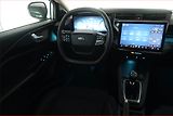 Ford Puma (2024) Titanium 1.0 EcoBoost mHEV - náhled 7