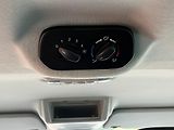 Ford Tourneo Custom (2014)  2,2TDi 9míst PO VELKÉM SERVIS - náhled 11