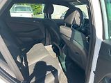 Hyundai Tucson 1,7 CRdi - náhled 10