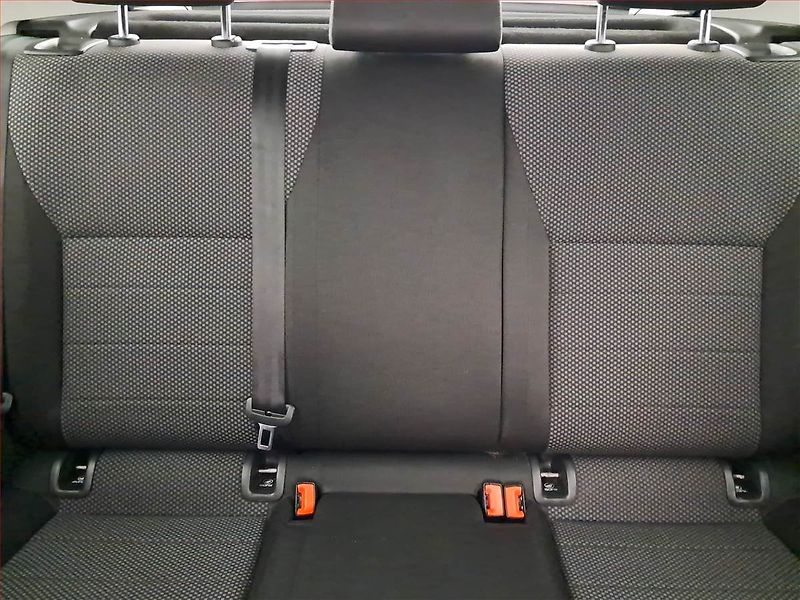 Škoda Octavia (2014) Ambition 1.6 TDI - fotka 10 z 15