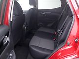 Nissan Qashqai 1,2 DIG-T 85 kW N-Connecta - náhled 13