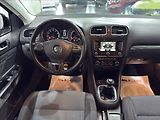 Volkswagen Golf 1,4   TSI STYLE BI-XEN NAVI - náhled 21