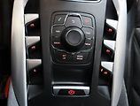 Citroën DS5 (2014) 2.0 HDi, Navi, Xenony - náhled 16