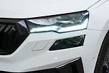 Škoda Karoq - náhled 9