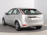 Ford Focus (2008) 1.6 16V, po STK - náhled 3