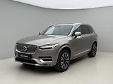 Volvo XC90 B5 AWD INSCRIPTION 7 MÍST - náhled 1