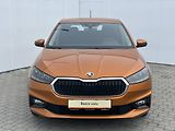 Škoda Fabia Selection 5MP 1,0MPI - náhled 3