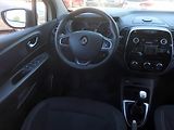 Renault Captur (2018) 0.9 TCe, Tempomat - náhled 7