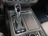 Hyundai Genesis (2017) 3.8 GDI V6 4x4, ČR, Bixen - náhled 22