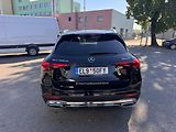Mercedes-Benz GLC (2026) 300 de 4MATIC - náhled 6