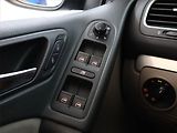 Volkswagen Golf (2010) Comfortline 1.2 TSI - náhled 12