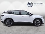 Volkswagen ID.4 Pure 125/52 - náhled 24