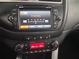 Kia Ceed (2013) 1.6 GDI, Navi, Tempomat - náhled 12