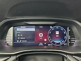 Škoda Octavia (2023) Combi 2.0 TSI 180 kW RS - náhled 10