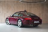 Porsche 911 Carrera S, Manuál, Bose, Navi - náhled 17