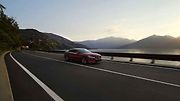 Mazda 6 ve výroční edici