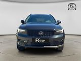 Volvo XC40 B3 FWD BE // 360 // kola - náhled 9