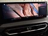 BMW Řada 3 330E 215kW XDRIVE TAŽNÉ 2XALU - náhled 33