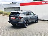 Dacia Bigster (2025) 1,2 mild hybrid-G 140 Extreme - náhled 24