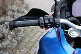 BMW F 850 GS (2022) ADVENTURE  RALLY 2022  SLEVA - náhled 6