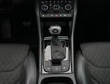 Škoda Kodiaq (2021) 1.5 TSI, digi klima - náhled 13