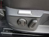 Volkswagen Passat (2016) 2.0 TDi, 2.maj,ČR, DSG - náhled 11