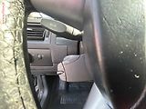 Ford Mondeo (2004) 1.8 16V, AC, výhřev sed - náhled 16
