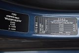 Ford S-MAX 2.5 HEV TITANIUM,ZÁRUKA,ČR,DPH - náhled 49