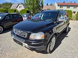 Volvo XC90 (2010) 2.4 D5 AWD 7míst,Rozvody,Navi - náhled 7